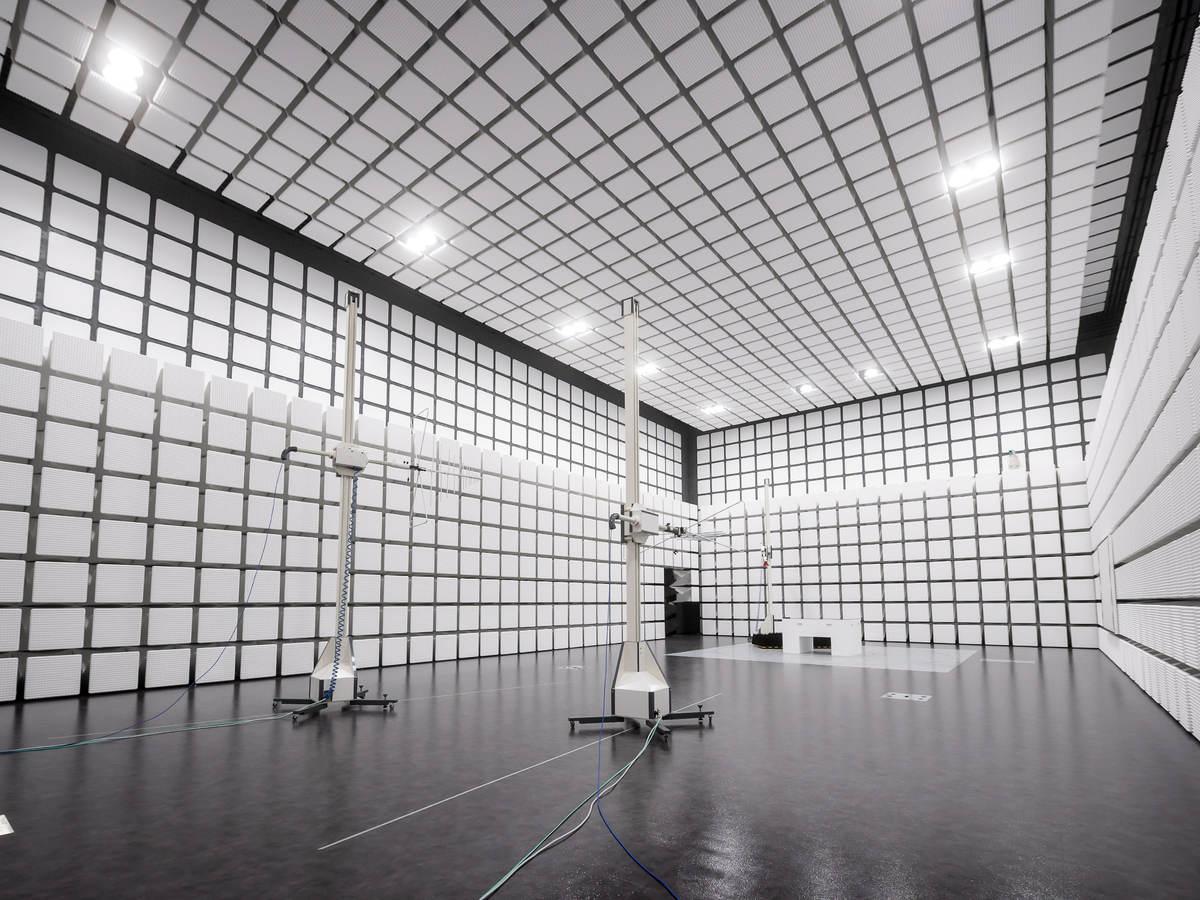 EMC_Lab